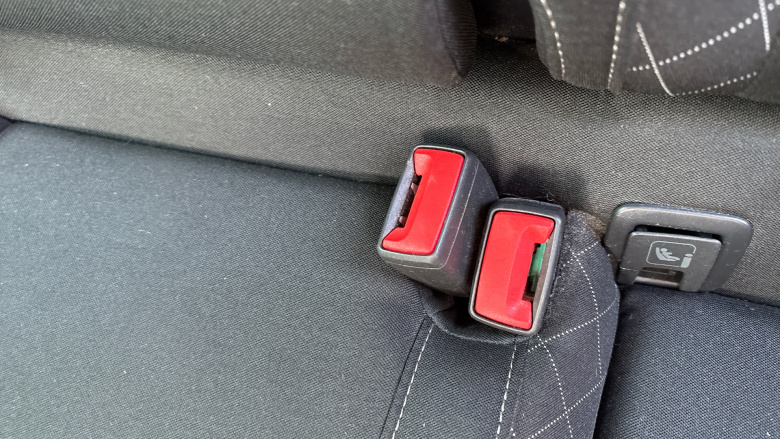 Skoda Karoq 1.0 TSI SE 5dr Petrol Estate